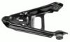 SMART 0007001V004 Track Control Arm